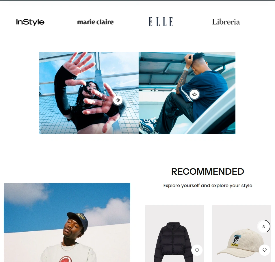 original-streetwear - Preview 5